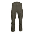 MIL-TEC Tactical Hose ASSAULT ranger green Army Einsatzhose