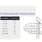 MIL-TEC Touch Einsatzhandschuhe oliv Tactical Gloves Paintball Handschuhe