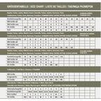 MIL-TEC US Tank Top woodland Army Shirt Achselhemd Trägershirt Muskelshirt