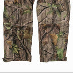 MIL-TEC Wild Trees HD Hunting Hose Jagdhose Pirschhose Tarnhose