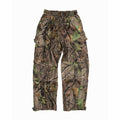 MIL-TEC Wild Trees HD Hunting Hose Jagdhose Pirschhose Tarnhose