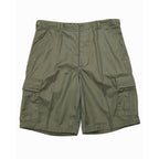 Mil-TEC Bermuda T/C oliv kurze Hose Military Shorts Bermudas