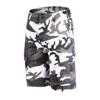 Mil-TEC Bermuda T/C urban kurze Hose Military Shorts Bermudas Tarnhose