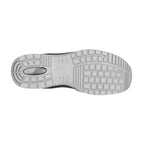 PUMA Safety Sicherheitsschuhe ARGON BLUE LOW S3 ESD SRC 644220 Arbeitsschuhe