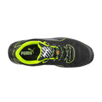 PUMA Safety Sicherheitsschuhe FUSE TC GREEN LOW S1P ESD SRC 644210 Arbeitsschuhe