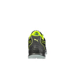 PUMA Safety Sicherheitsschuhe FUSE TC GREEN LOW S1P ESD SRC 644210 Arbeitsschuhe