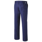 Pionier Bundhose 61 Classic Pilot marine Arbeitshose Berufshose Hose