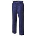 Pionier Bundhose 61 Classic Pilot marine Arbeitshose Berufshose Hose