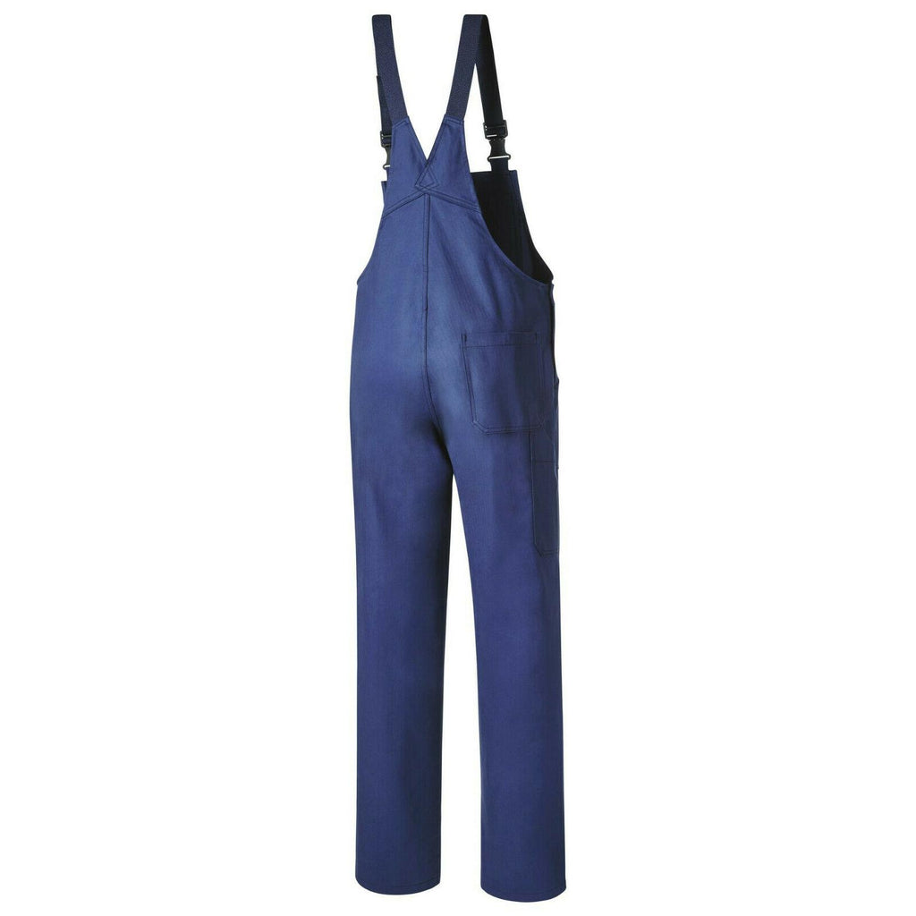 Pionier Latzhose 29 variamin Classic Bib Blaumann Hose workwear Arbeitshose