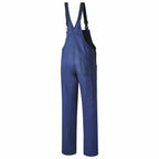 Pionier Latzhose 29 variamin Classic Bib Blaumann Hose workwear Arbeitshose