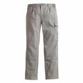 Pionier Workwear 2128 Berufshose Arbeitshose Bundhose Hose 2-farbig