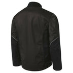 Pionier Workwear TOOLS Bundjacke 5243 Berufsjacke Arbeitsjacke braun schwarz