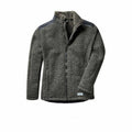 Pionier Workwear Wirkflor Lumber W0 82000 braun Teddy Webpelz Jacke