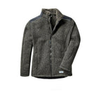 Pionier Workwear Wirkflor Lumber W0 82000 braun Teddy Webpelz Jacke