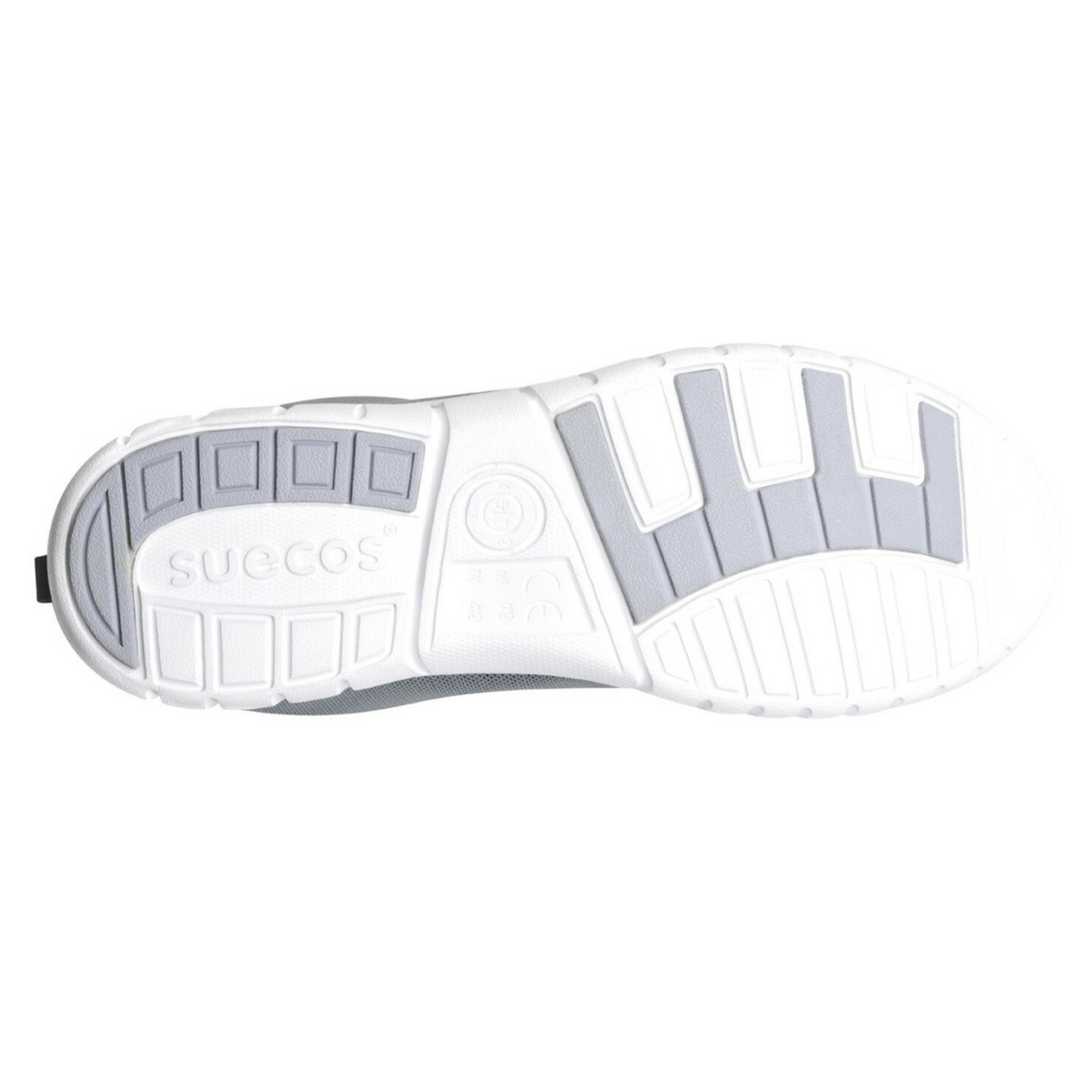 Abeba Berufsschuhe x-light OB Clog weiß CE SRC | ASWEB Onlineshop Abeba Berufsschuhe x-light OB Clog weiß CE SRC | ASWEB Onlineshop