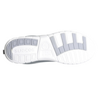 SUECOS Alma Fb. weiss Schuhe Arbeitsschuhe Berufsschuhe Medizin & Gastronomie