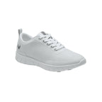 SUECOS Alma Fb. weiss Schuhe Arbeitsschuhe Berufsschuhe Medizin & Gastronomie