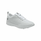 SUECOS Alma Fb. weiss Schuhe Arbeitsschuhe Berufsschuhe Medizin & Gastronomie