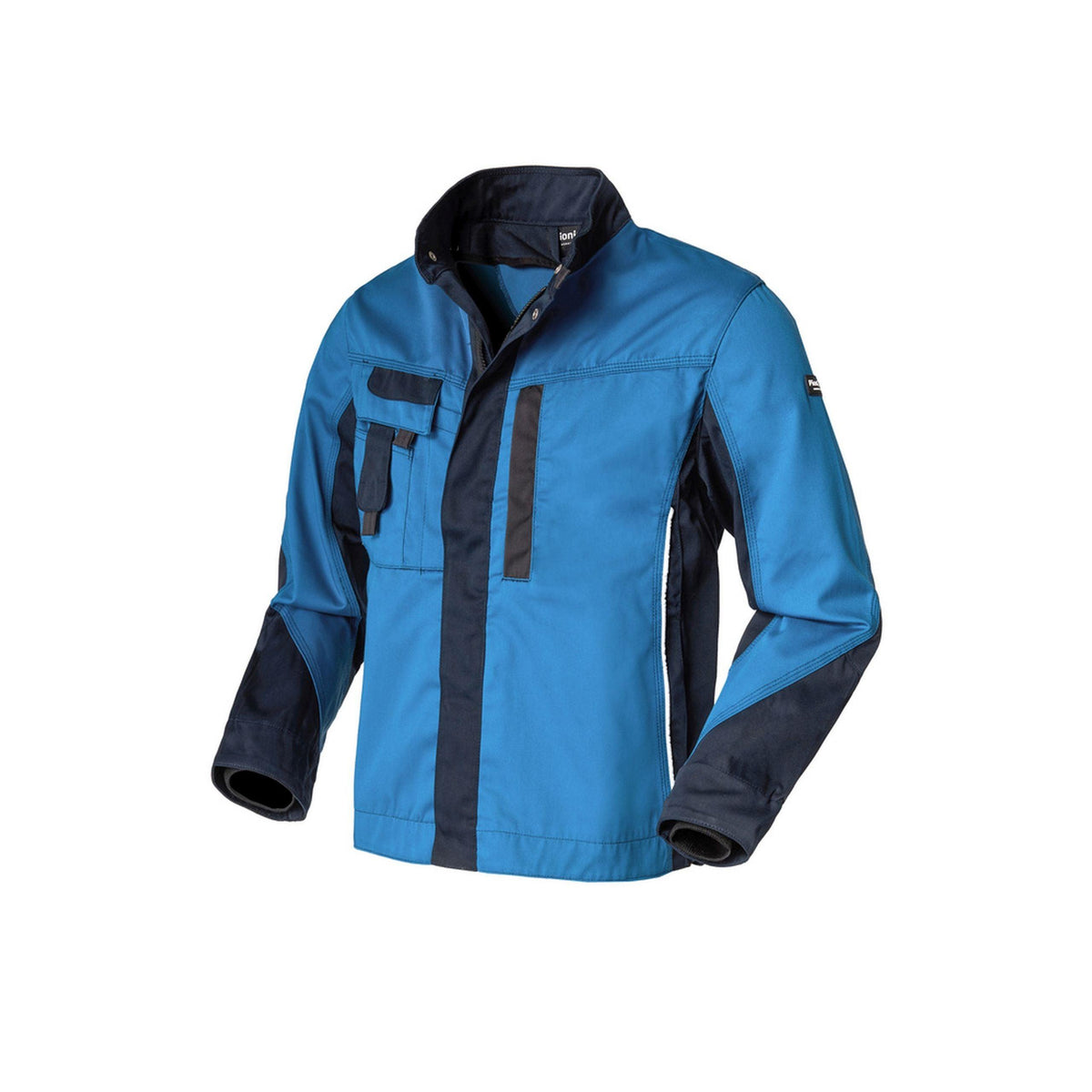 Pionier Workwear TOOLS Bundjacke W0 20016 Berufsjacke nordic blue/ marine