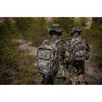 MIL-TEC® US Assault Pack large WASP | Z2 Rucksack 36 Liter