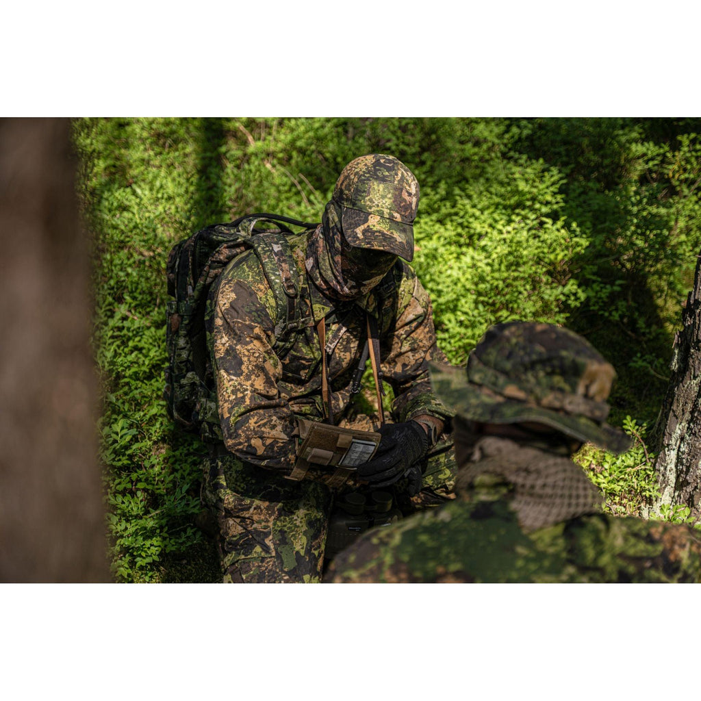 MIL-TEC® Tactical Baseball Cap WASP | Z2 one size Mütze