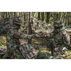MIL-TEC® Softshell Jacke SCU 14 WASP I Z2 Outdoor Hunting CIV-TEC®