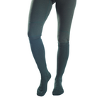 thermoFUNCTION Strümpfe TS 500 Jagdstrümpfe oliv Funktionsstrümpfe