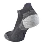 wapiti RUN RS02 Merino Sneaker 3580 anthrazit