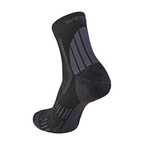 wapiti TREK S05 Merino Eco Friendly 4550 schwarz Socken Trekkingsocken