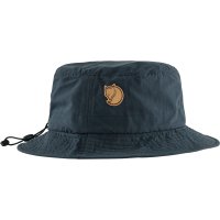 Fjällräven Travellers MT Hat 84766 dark navy...