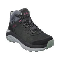 CMP Damen Juukat Mid Women Hiking Schuhe WP  3Q26066...